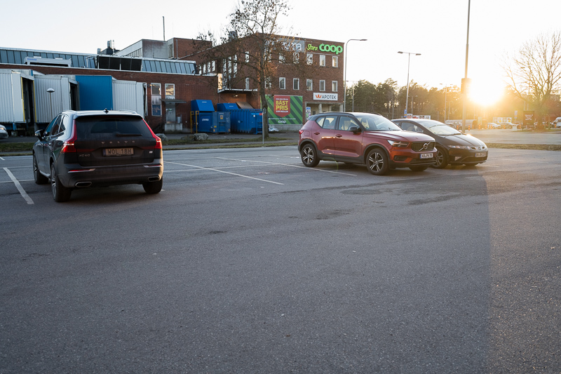 Flare-30-4-test