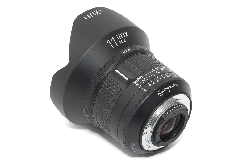 irix 11mm 4.0 dragonfly firefly blackstone south korea 42mp 61mp 24mp z6 z7 z8 z9 a7iv a7v a7riv a7riii a7r2 a7 a9 a1 review contrast resolution bokeh vignetting coma ca loca sunstars distortion