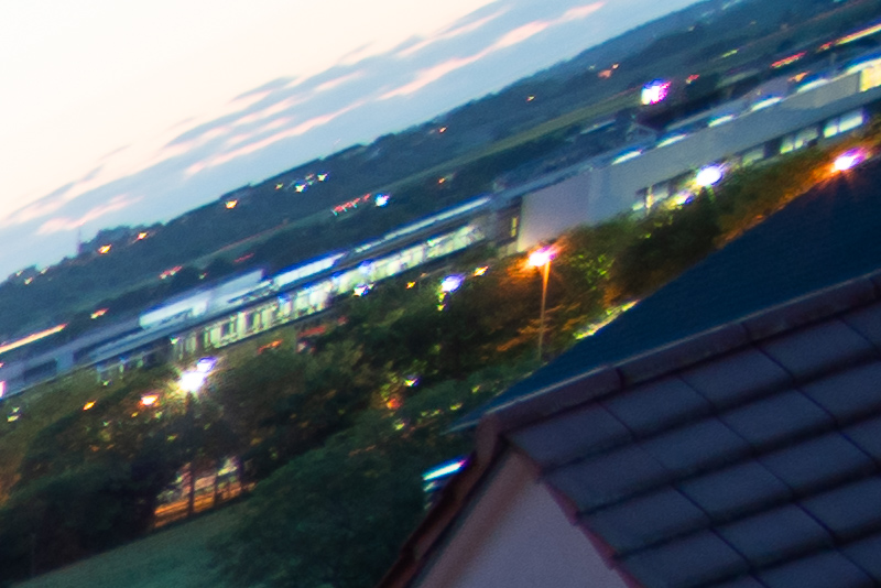 irix 11mm 4.0 dragonfly firefly blackstone south korea 42mp 61mp 24mp z6 z7 z8 z9 a7iv a7v a7riv a7riii a7r2 a7 a9 a1 review contrast resolution bokeh vignetting coma ca loca sunstars distortion