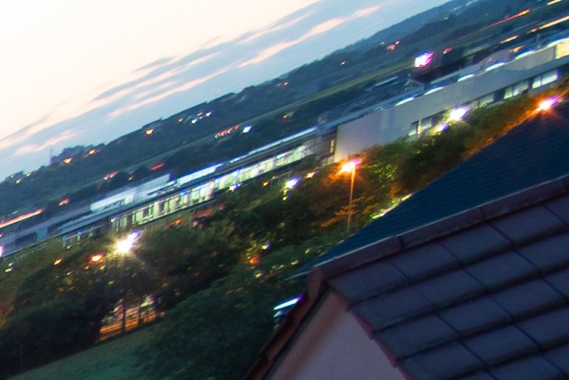irix 11mm 4.0 dragonfly firefly blackstone south korea 42mp 61mp 24mp z6 z7 z8 z9 a7iv a7v a7riv a7riii a7r2 a7 a9 a1 review contrast resolution bokeh vignetting coma ca loca sunstars distortion