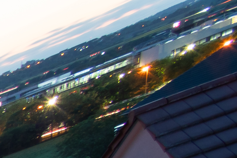 irix 11mm 4.0 dragonfly firefly blackstone south korea 42mp 61mp 24mp z6 z7 z8 z9 a7iv a7v a7riv a7riii a7r2 a7 a9 a1 review contrast resolution bokeh vignetting coma ca loca sunstars distortion