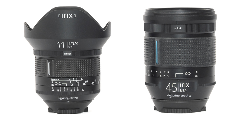 irix 11mm 4.0 dragonfly firefly blackstone south korea 42mp 61mp 24mp z6 z7 z8 z9 a7iv a7v a7riv a7riii a7r2 a7 a9 a1 review contrast resolution bokeh vignetting coma ca loca sunstars distortion