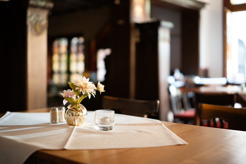 irix 45mm 1.4 dragonfly firefly blackstone south korea 42mp 61mp 24mp z6 z7 z8 z9 a7iv a7v a7riv a7riii a7r2 a7 a9 a1 review contrast resolution bokeh vignetting coma ca loca sunstars distortion