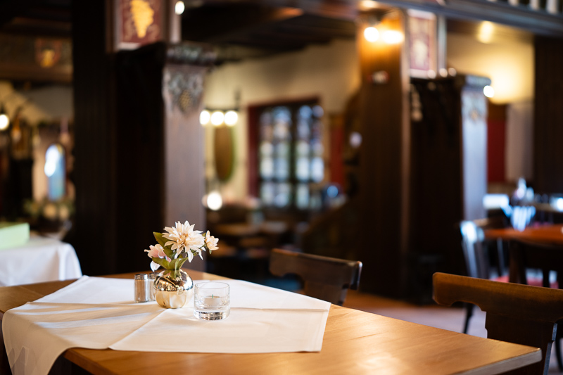 irix 45mm 1.4 dragonfly firefly blackstone south korea 42mp 61mp 24mp z6 z7 z8 z9 a7iv a7v a7riv a7riii a7r2 a7 a9 a1 review contrast resolution bokeh vignetting coma ca loca sunstars distortion