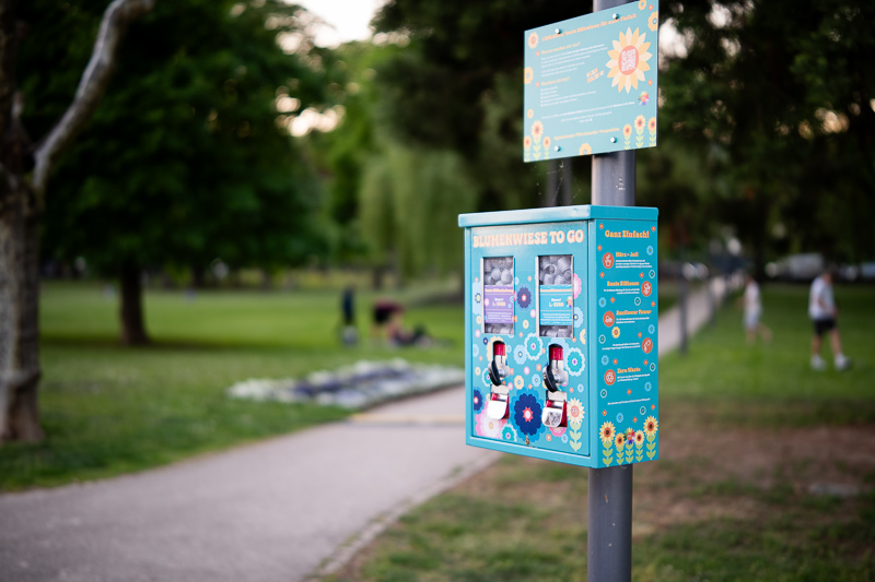 irix 45mm 1.4 dragonfly firefly blackstone south korea 42mp 61mp 24mp z6 z7 z8 z9 a7iv a7v a7riv a7riii a7r2 a7 a9 a1 review contrast resolution bokeh vignetting coma ca loca sunstars distortion