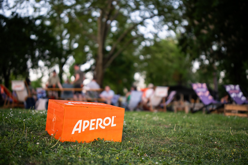 irix 45mm 1.4 dragonfly firefly blackstone south korea 42mp 61mp 24mp z6 z7 z8 z9 a7iv a7v a7riv a7riii a7r2 a7 a9 a1 review contrast resolution bokeh vignetting coma ca loca sunstars distortion