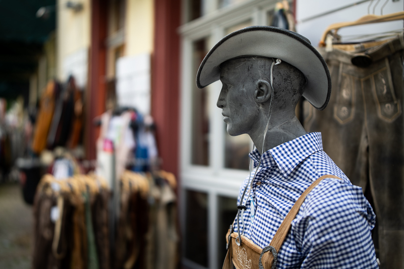 irix 45mm 1.4 dragonfly firefly blackstone south korea 42mp 61mp 24mp z6 z7 z8 z9 a7iv a7v a7riv a7riii a7r2 a7 a9 a1 review contrast resolution bokeh vignetting coma ca loca sunstars distortion