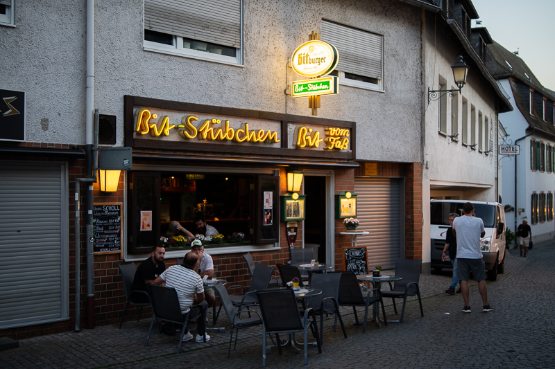 irix 45mm 1.4 dragonfly firefly blackstone south korea 42mp 61mp 24mp z6 z7 z8 z9 a7iv a7v a7riv a7riii a7r2 a7 a9 a1 review contrast resolution bokeh vignetting coma ca loca sunstars distortion