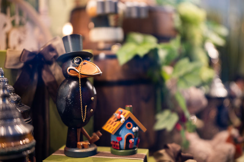 irix 45mm 1.4 dragonfly firefly blackstone south korea 42mp 61mp 24mp z6 z7 z8 z9 a7iv a7v a7riv a7riii a7r2 a7 a9 a1 review contrast resolution bokeh vignetting coma ca loca sunstars distortion