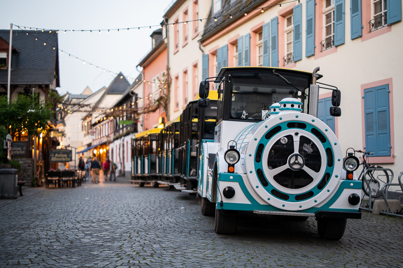 irix 45mm 1.4 dragonfly firefly blackstone south korea 42mp 61mp 24mp z6 z7 z8 z9 a7iv a7v a7riv a7riii a7r2 a7 a9 a1 review contrast resolution bokeh vignetting coma ca loca sunstars distortion