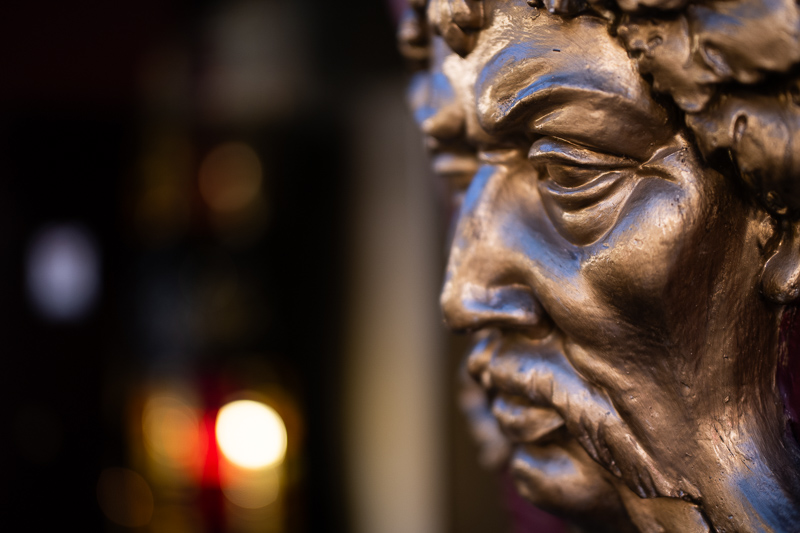 irix 45mm 1.4 dragonfly firefly blackstone south korea 42mp 61mp 24mp z6 z7 z8 z9 a7iv a7v a7riv a7riii a7r2 a7 a9 a1 review contrast resolution bokeh vignetting coma ca loca sunstars distortion