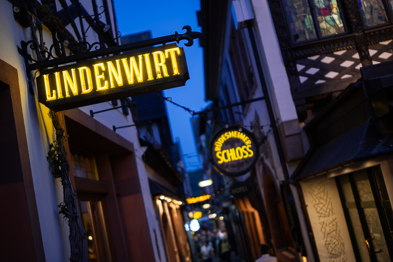 irix 45mm 1.4 dragonfly firefly blackstone south korea 42mp 61mp 24mp z6 z7 z8 z9 a7iv a7v a7riv a7riii a7r2 a7 a9 a1 review contrast resolution bokeh vignetting coma ca loca sunstars distortion