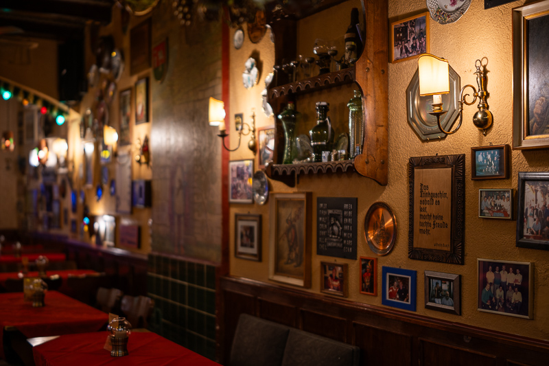 irix 45mm 1.4 dragonfly firefly blackstone south korea 42mp 61mp 24mp z6 z7 z8 z9 a7iv a7v a7riv a7riii a7r2 a7 a9 a1 review contrast resolution bokeh vignetting coma ca loca sunstars distortion