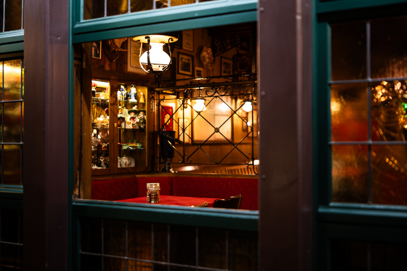 irix 45mm 1.4 dragonfly firefly blackstone south korea 42mp 61mp 24mp z6 z7 z8 z9 a7iv a7v a7riv a7riii a7r2 a7 a9 a1 review contrast resolution bokeh vignetting coma ca loca sunstars distortion