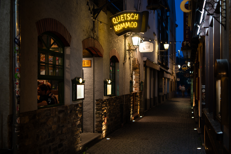 irix 45mm 1.4 dragonfly firefly blackstone south korea 42mp 61mp 24mp z6 z7 z8 z9 a7iv a7v a7riv a7riii a7r2 a7 a9 a1 review contrast resolution bokeh vignetting coma ca loca sunstars distortion