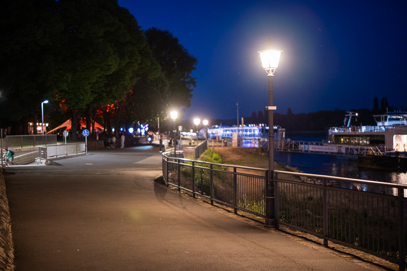 irix 45mm 1.4 dragonfly firefly blackstone south korea 42mp 61mp 24mp z6 z7 z8 z9 a7iv a7v a7riv a7riii a7r2 a7 a9 a1 review contrast resolution bokeh vignetting coma ca loca sunstars distortion