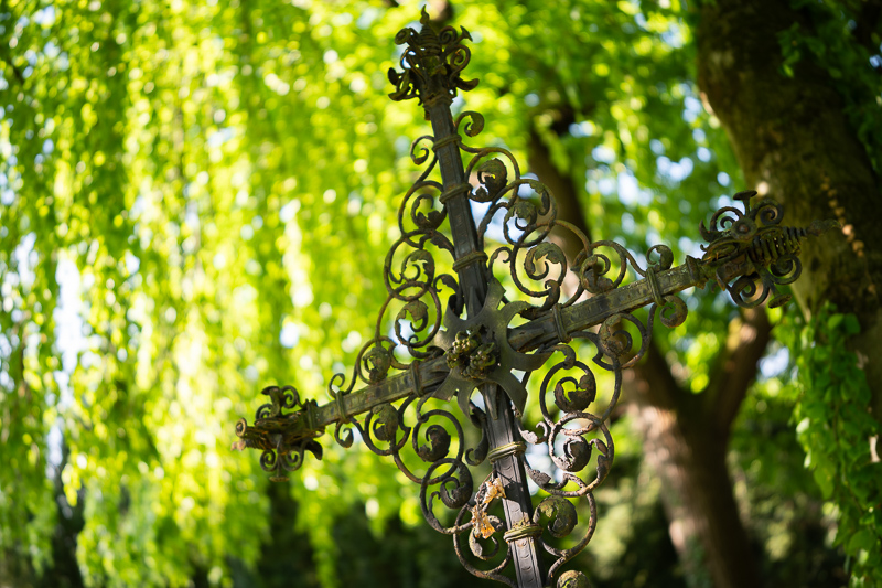 irix 45mm 1.4 dragonfly firefly blackstone south korea 42mp 61mp 24mp z6 z7 z8 z9 a7iv a7v a7riv a7riii a7r2 a7 a9 a1 review contrast resolution bokeh vignetting coma ca loca sunstars distortion