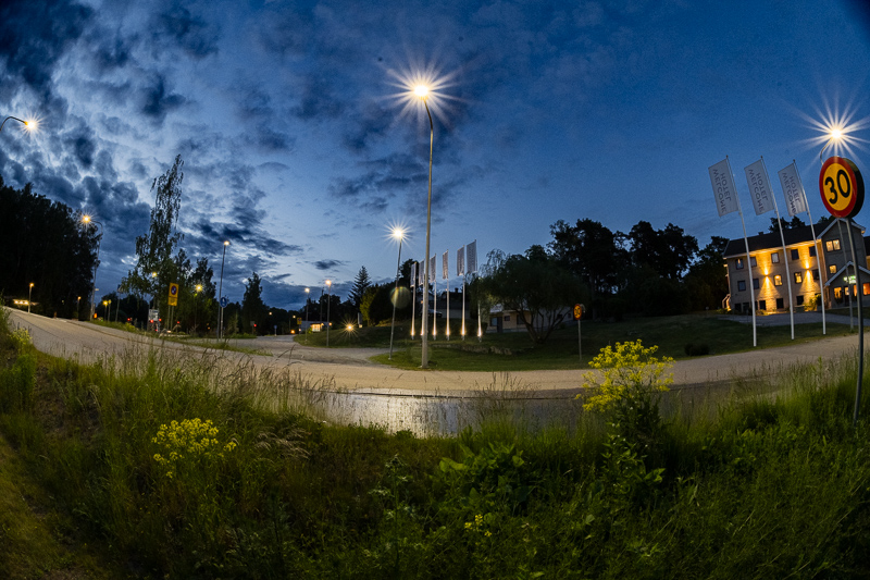 15mm f/16