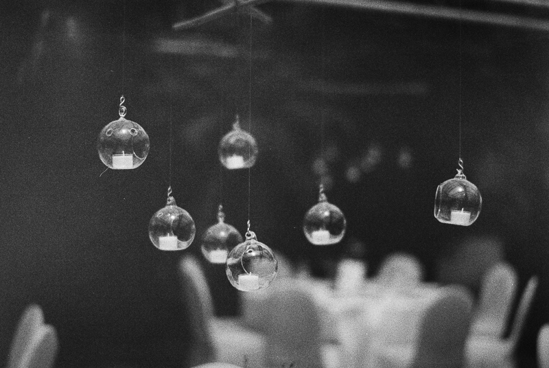 kodak eastman double x dx 200 expired black white bw sw schwarz weiss weiß nikon f80 sigma