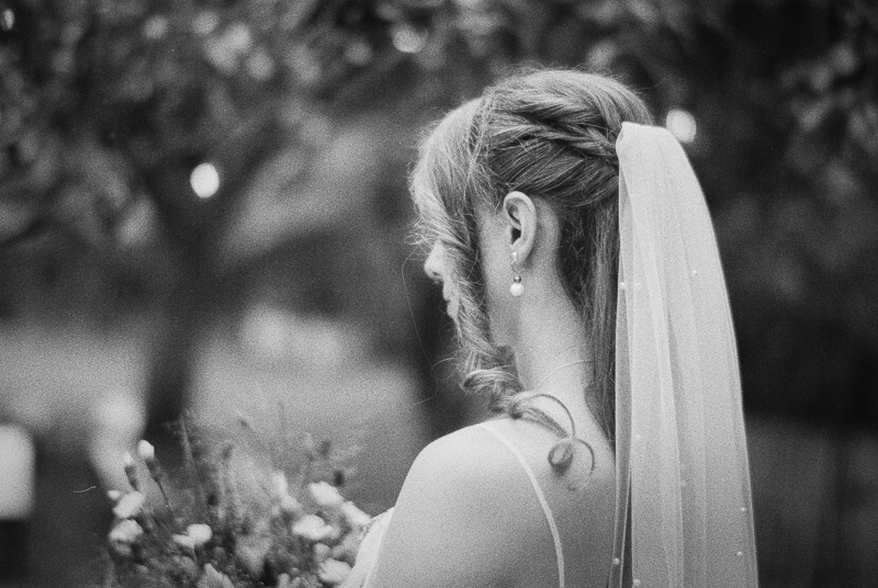 kodak eastman double x dx 200 expired black white bw sw schwarz weiss weiß nikon f80 sigma