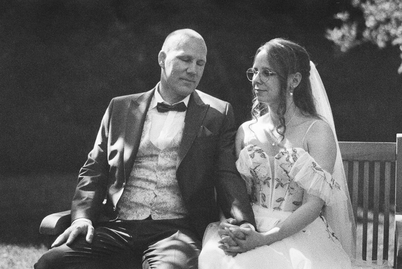 kodak eastman double x dx 200 expired black white bw sw schwarz weiss weiß nikon f80 sigma