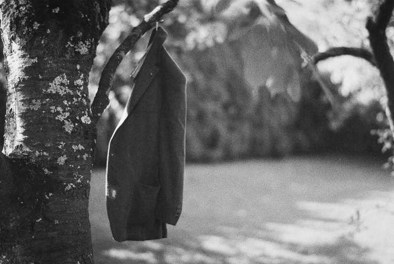 kodak eastman double x dx 200 expired black white bw sw schwarz weiss weiß nikon f80 sigma