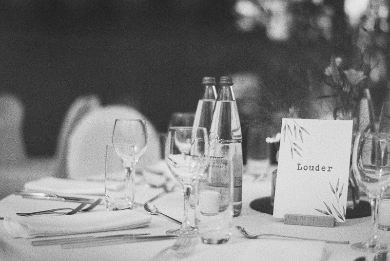 kodak eastman double x dx 200 expired black white bw sw schwarz weiss weiß nikon f80 sigma