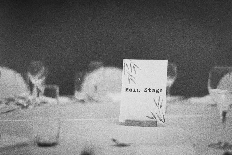 kodak eastman double x dx 200 expired black white bw sw schwarz weiss weiß nikon f80 sigma