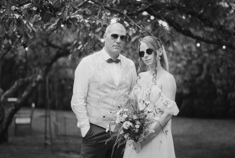 kodak eastman double x dx 200 expired black white bw sw schwarz weiss weiß nikon f80 sigma