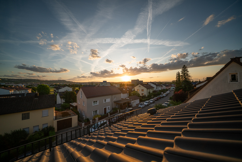 laowa 12mm 2.8 II fe C&D dreamer zero-D autofocus auto focus AF venus optics review architecture 42mp 61mp sony a7riv a7rv sharpness contrast vignetting flare