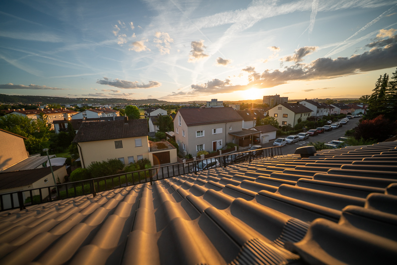 laowa 12mm 2.8 II fe C&D dreamer zero-D autofocus auto focus AF venus optics review architecture 42mp 61mp sony a7riv a7rv sharpness contrast vignetting flare