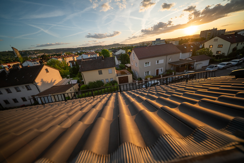 laowa 12mm 2.8 II fe C&D dreamer zero-D autofocus auto focus AF venus optics review architecture 42mp 61mp sony a7riv a7rv sharpness contrast vignetting flare