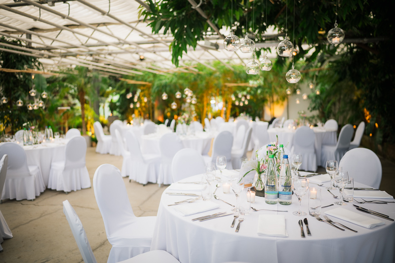 nikon af-s 28mm 1.4 e n ed sony 42mp 61mp a7rii a7riv a7riii a1 a9iii a7rv review resolution sharpness contrast bokeh vignetting coma z6 z7 z8 z9