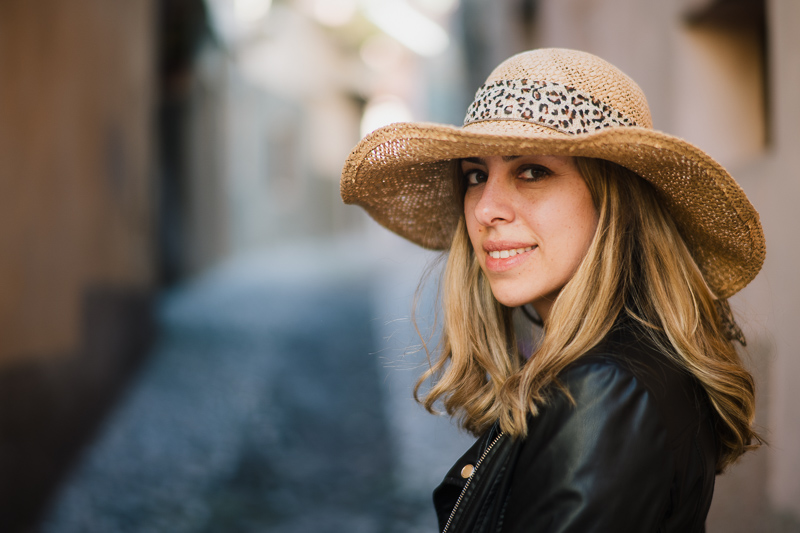 nikon af-s 58mm 1.4g n nano high resolution bokeh portrait sony a7rII a7rIII a7rIV sharpness resolution lateral ca chromatic aberration aberrations zf z6 z6iii z8 z9 z7 z7ii z6ii