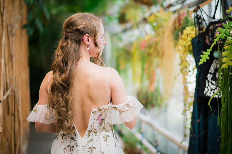 nikon af-s 58mm 1.4g n nano high resolution bokeh portrait sony a7rII a7rIII a7rIV sharpness resolution lateral ca chromatic aberration aberrations zf z6 z6iii z8 z9 z7 z7ii z6ii