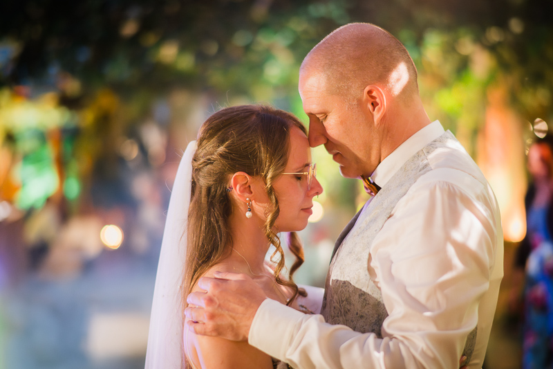 nikon af-s 58mm 1.4g n nano high resolution bokeh portrait sony a7rII a7rIII a7rIV sharpness resolution lateral ca chromatic aberration aberrations zf z6 z6iii z8 z9 z7 z7ii z6ii