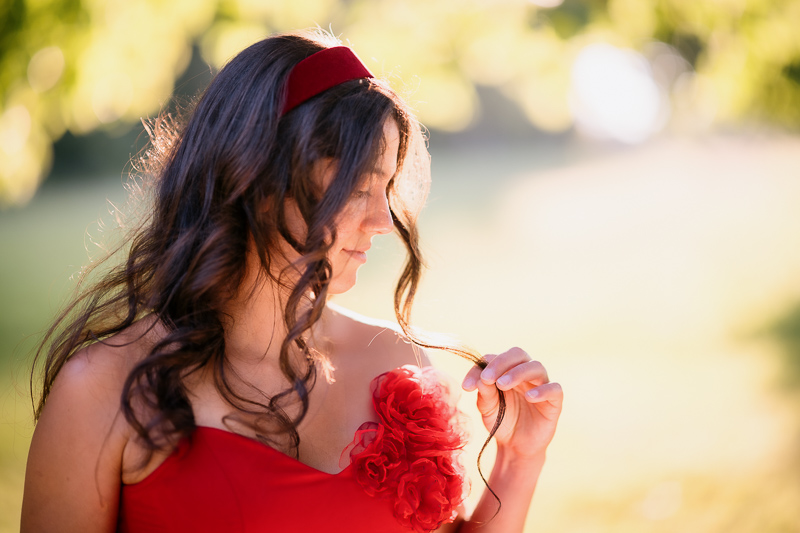 nikon 58mm 0.95 noct nikkor arneo nano high resolution bokeh portrait sharpness resolution lateral ca chromatic aberration aberrations zf z6 z6iii z8 z9 z7 z7ii z6ii 24mp 42mp 61mp