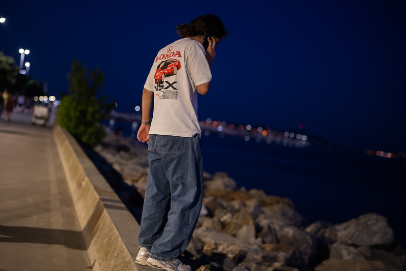 samyang 50mm 1.4 ii mkii mk2 2 mk fe af bokeh master gm sony 42mp 61mp a7rii a7riv a7riii a1 a9iii a7rv review resolution sharpness contrast bokeh vignetting coma astrophotography z6 z7 z8 z9
