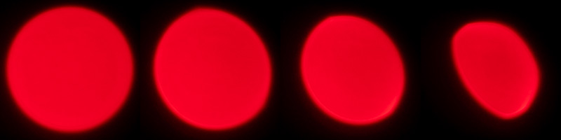 samyang 50mm 1.4 ii mkii mk2 2 mk fe af bokeh master gm sony 42mp 61mp a7rii a7riv a7riii a1 a9iii a7rv review resolution sharpness contrast bokeh vignetting coma astrophotography z6 z7 z8 z9