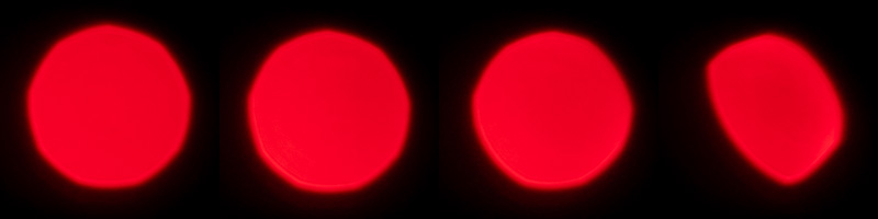 samyang 50mm 1.4 ii mkii mk2 2 mk fe af bokeh master gm sony 42mp 61mp a7rii a7riv a7riii a1 a9iii a7rv review resolution sharpness contrast bokeh vignetting coma astrophotography z6 z7 z8 z9