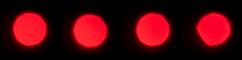 samyang 50mm 1.4 ii mkii mk2 2 mk fe af bokeh master gm sony 42mp 61mp a7rii a7riv a7riii a1 a9iii a7rv review resolution sharpness contrast bokeh vignetting coma astrophotography z6 z7 z8 z9
