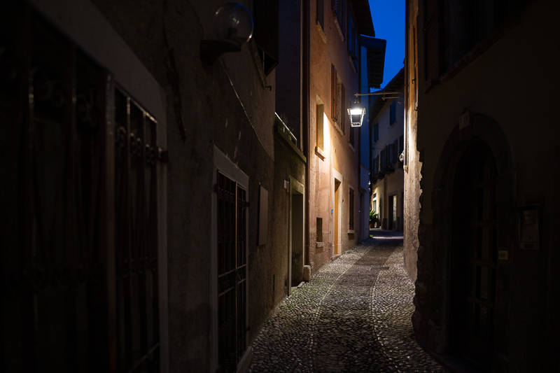 sigma 24-35mm 2.0 art dg hsm sony 42mp a7rii a7riv a7riii a1 a9iii a7rv review resolution sharpness contrast bokeh vignetting coma nikon z6 z7 z8 z9 z7ii z6iii zf