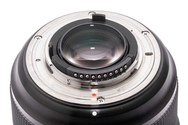sigma 24-35mm 2.0 art dg hsm sony 42mp a7rii a7riv a7riii a1 a9iii a7rv review resolution sharpness contrast bokeh vignetting coma nikon z6 z7 z8 z9 z7ii z6iii zf
