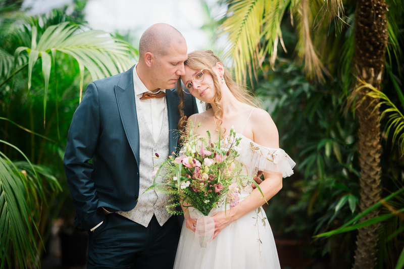 Sony FE 85mm 1.4 GM gmaster portrait bokeh sharpness a7rII a7rm3 a7riii 42mp review