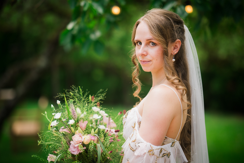 Sony FE 85mm 1.4 GM gmaster portrait bokeh sharpness a7rII a7rm3 a7riii 42mp review