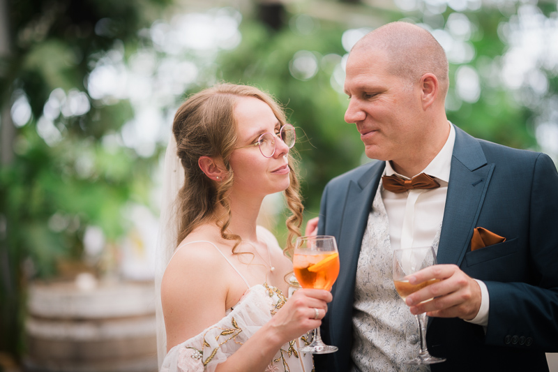 Sony FE 85mm 1.4 GM gmaster portrait bokeh sharpness a7rII a7rm3 a7riii 42mp review