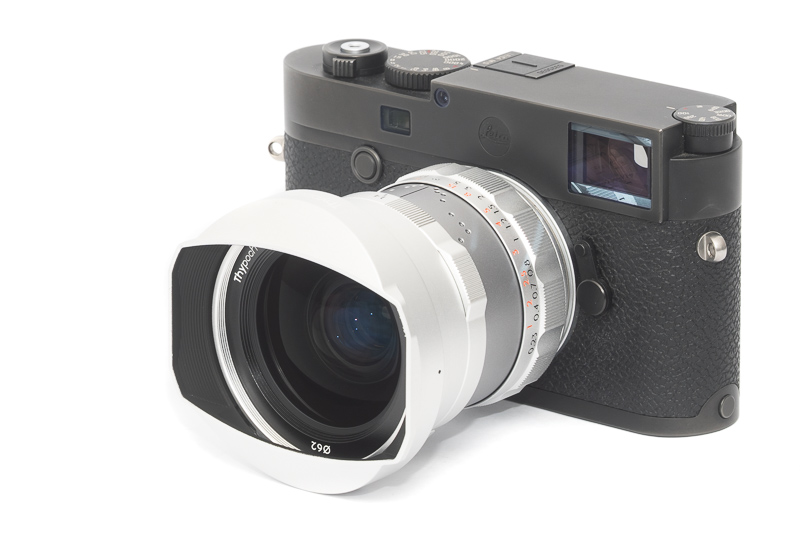 thypoch simera 21mm 1.4 fast portrait wide angle leica m10 m11 m9 m8 m10r review 42mp 24mp 61mp contrast sharpness bokeh vignetting