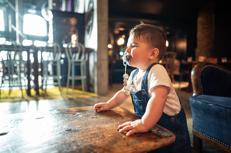 thypoch simera 21mm 1.4 fast portrait wide angle leica m10 m11 m9 m8 m10r review 42mp 24mp 61mp contrast sharpness bokeh vignetting