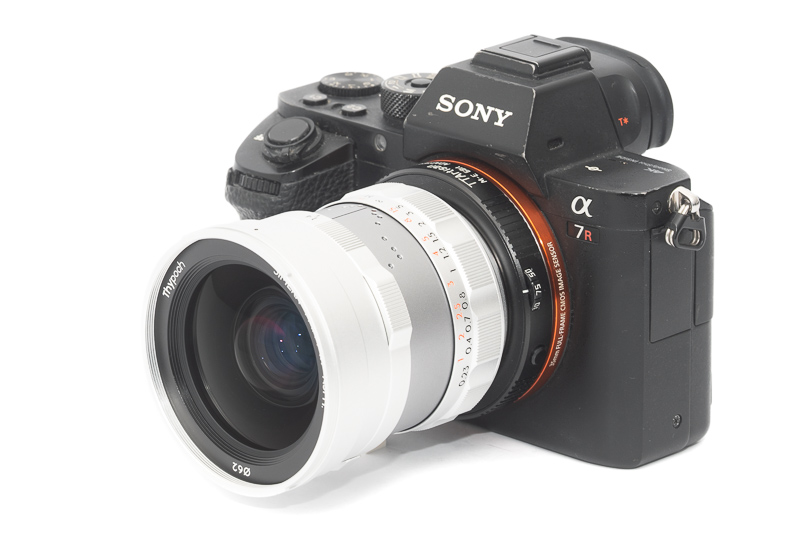 thypoch simera 21mm 1.4 fast portrait wide angle leica m10 m11 m9 m8 m10r review 42mp 24mp 61mp contrast sharpness bokeh vignetting