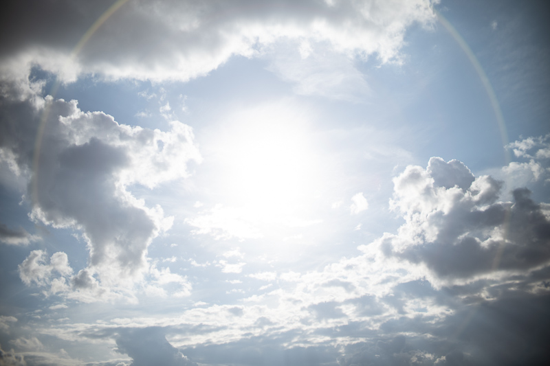 review canon ef 50mm 1.0 l usm 1.0l world's fastest AF autofocus lens contrast resolution 42mp 24mp 61mp analogue contrast bokeh vignetting